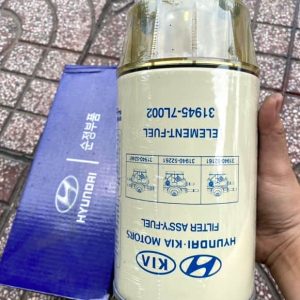 31945-7L002 Lọc Hyundai
