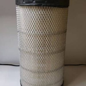 Lọc Fleetguard AF25962
