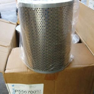 Lọc Donaldson P556700