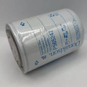Lọc Donaldson P565243