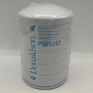 Lọc Donaldson P565243