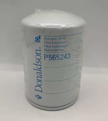 Lọc Donaldson P565243