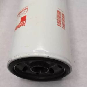 Lọc Fleetguard FF202