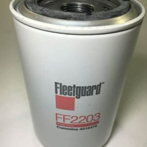 FF2203 Lọc Fleetguard
