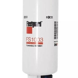 Lọc Fleetguard FS1003