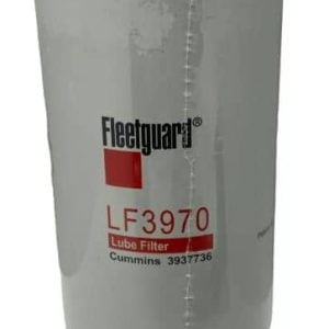 Lọc Fleetguard LF3970