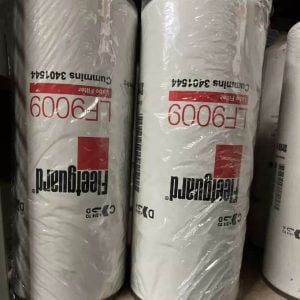 Lọc Fleetguard LF9009