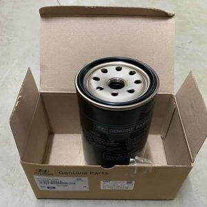 Lọc Hyundai 31945-82010