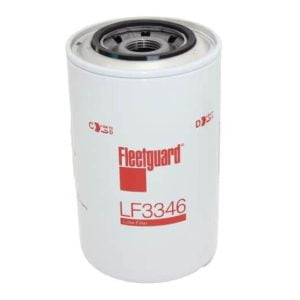 Lọc Fleetguard LF3346
