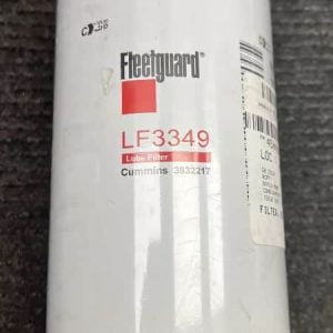 Lọc Fleetguard LF3349