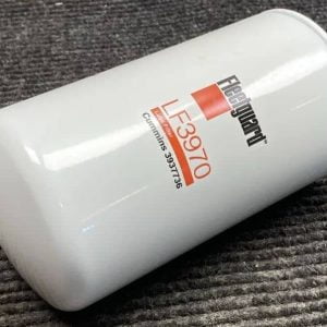Lọc Fleetguard LF3970