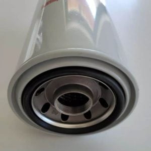Lọc Fleetguard LF691A