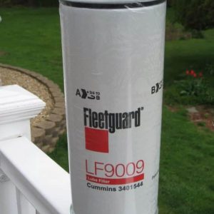 Lọc Fleetguard LF9009