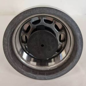 Lọc Donaldson P555686