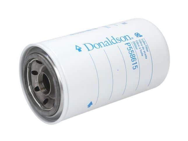 Lọc Donaldson P558615