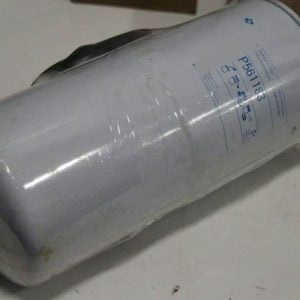 Lọc Donaldson P561183