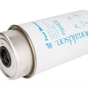 Lọc Donaldson P564430