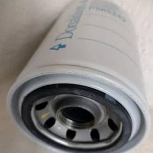 Lọc Donaldson P565243