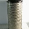 Lọc Baldwin RS3544
