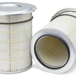 Lọc gió động cơ AF872
