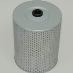 Lọc nhớt 26316-72001