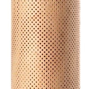 Lọc nhớt động cơ LF3304