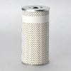 P556001 Lọc thủy lực