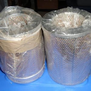 Lọc Donaldson P556700