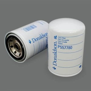 P557780 Lọc nhớt