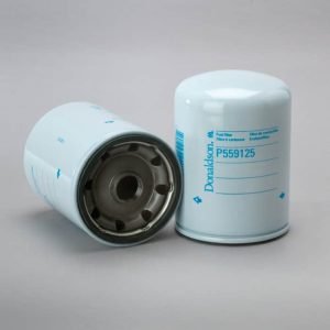 P559125 Lọc nhiên liệu
