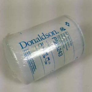 Lọc Donaldson P565243