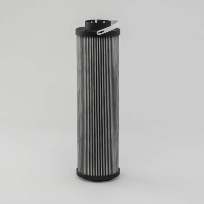 P566991 Lọc dầu thủy lực