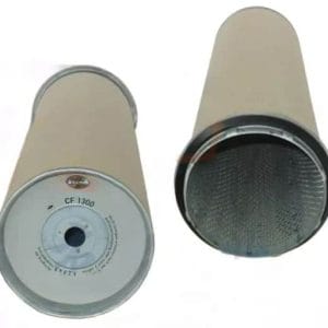 Lọc MANN CF1300