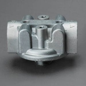 Đế lọc P562262
