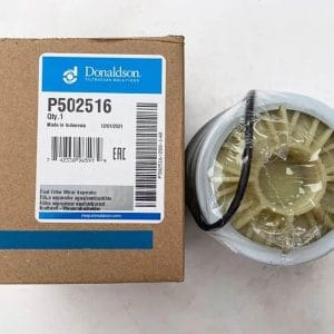 Lọc Donaldson P502516