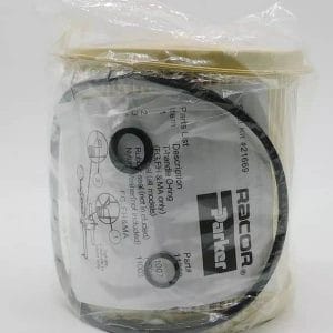 Lọc Parker Racor 2040PM-OR