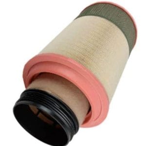 Lọc C271050 MANN