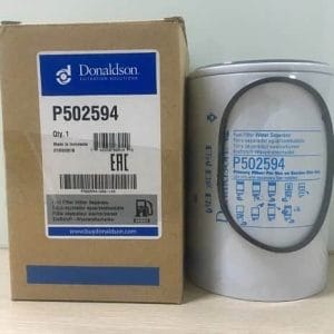 Lọc Donaldson P502594