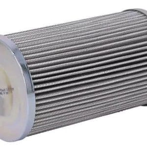 Lọc Donaldson P566681