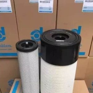 Lọc Donaldson P627763