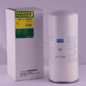 Lọc MANN LB11102/2