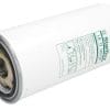 Lọc LB13145-20