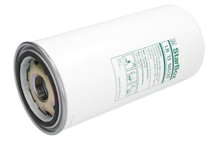 Lọc LB13145-20