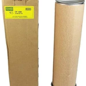 Lọc MANN CF1300