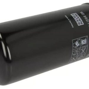 Lọc MANN WD962/14