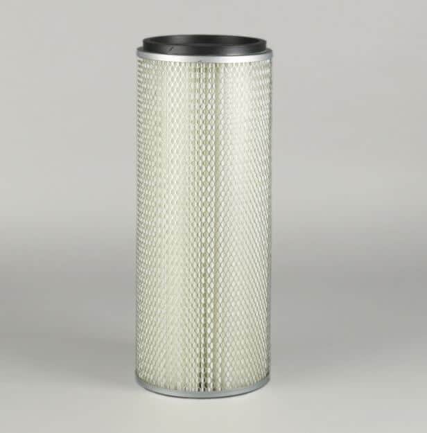 Lọc P500202