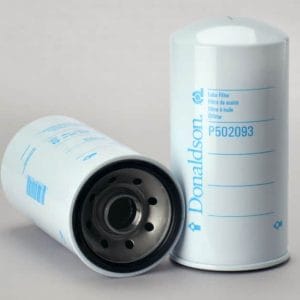 Lọc P502093