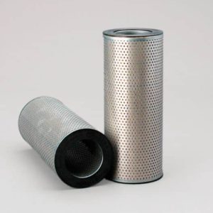 Lọc P502184