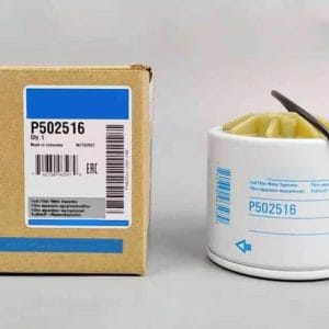 Lọc Donaldson P502516