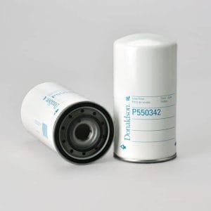 Lọc nhớt P550342